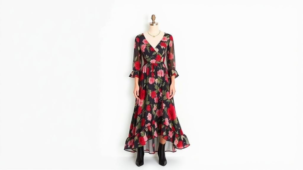 wybór odpowiednich rajstop