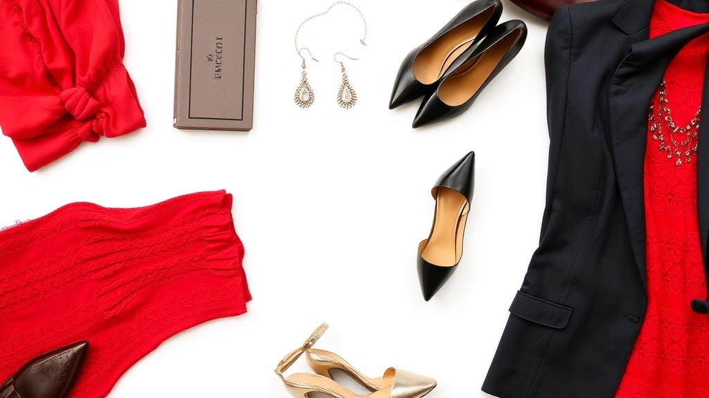 wybór rajstop do sukienki