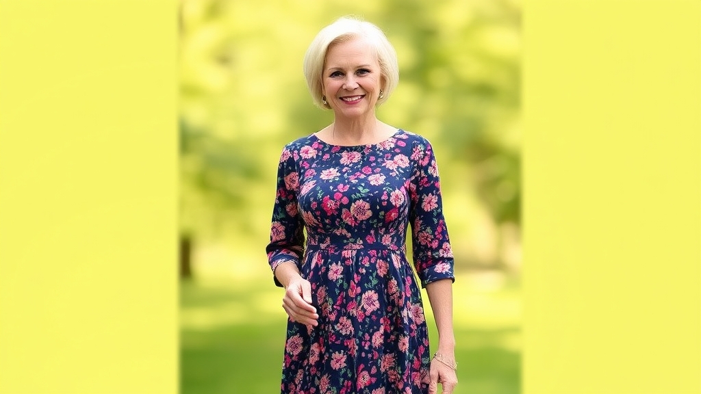 klasyczne wzory dla elegancji