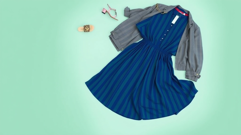 kolor i wzory_choices