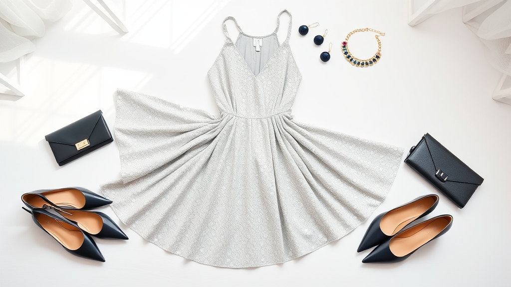 kolorowe pomysły na manicure z akcentami