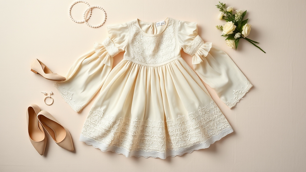 wygodne i eleganckie tkaniny