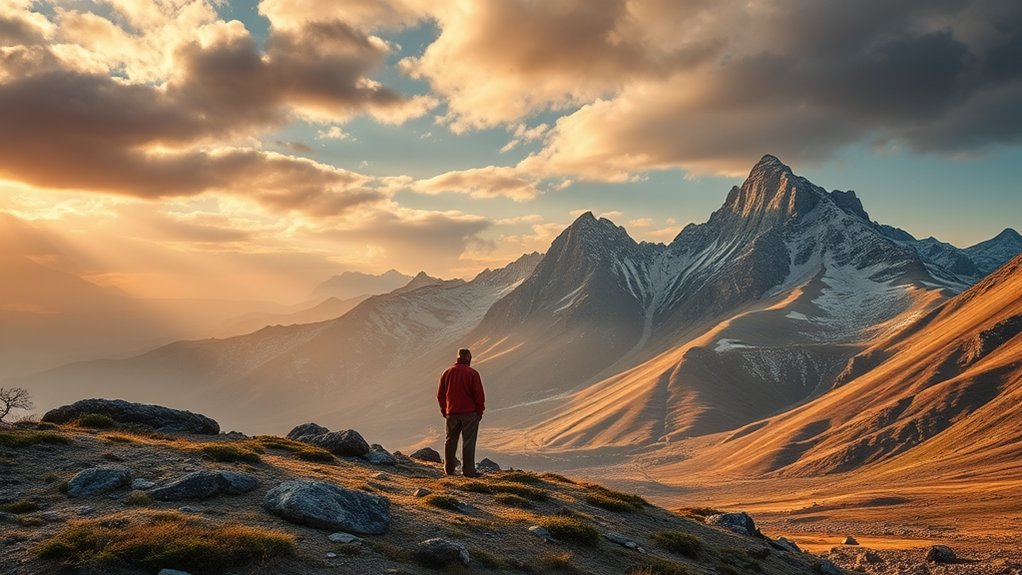 wygodna modna sukienka xxl