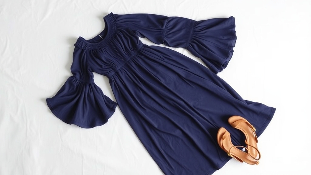 Typowe błędy krawieckie do unikania