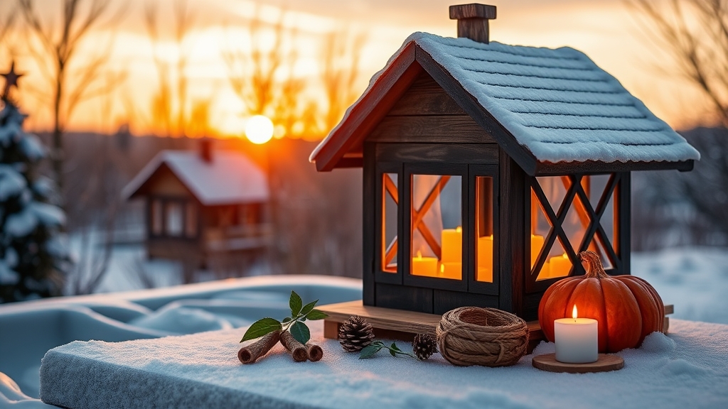 komplementarne rajstopy do kwiatów