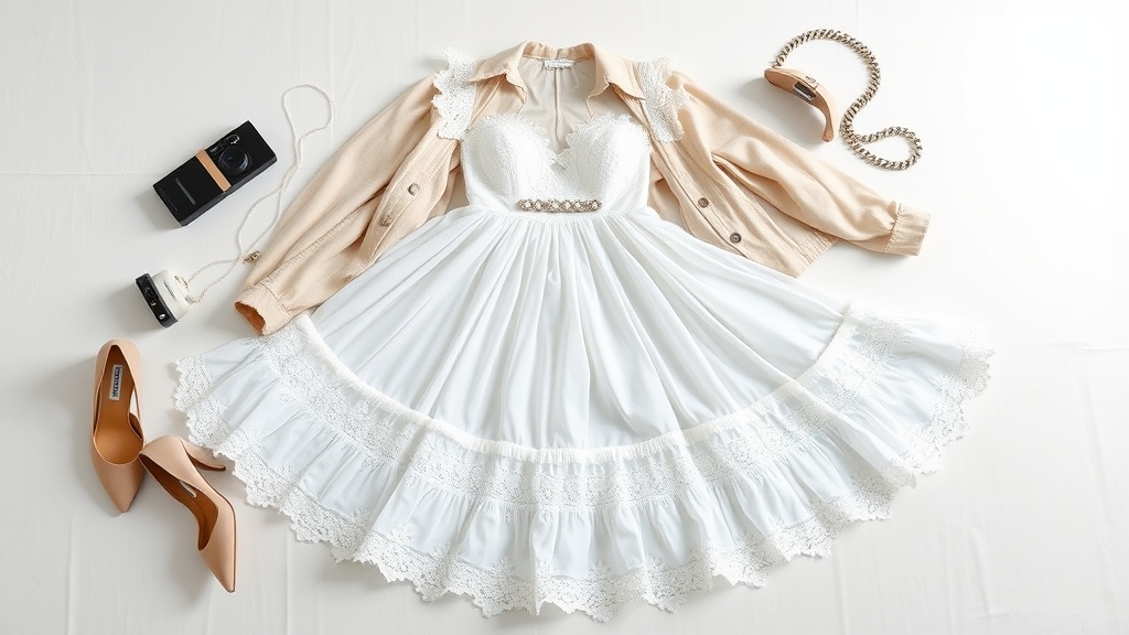 delikatna opcja smoky eye