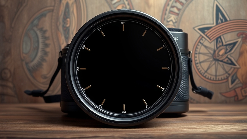 różnorodne rajstopy podkreślają piękno kobiece