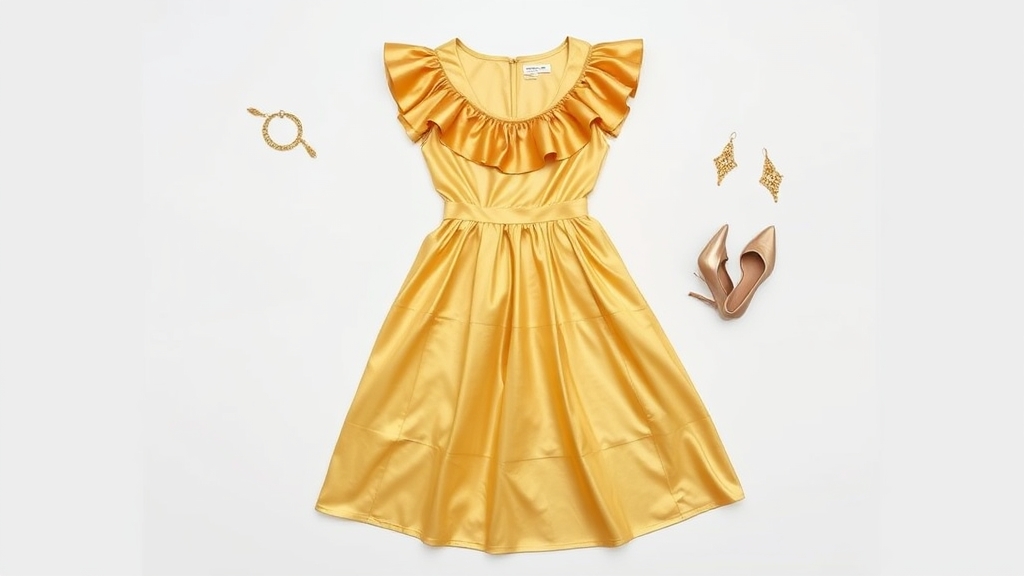 eleganckie wybory bransolet wyjaśnione