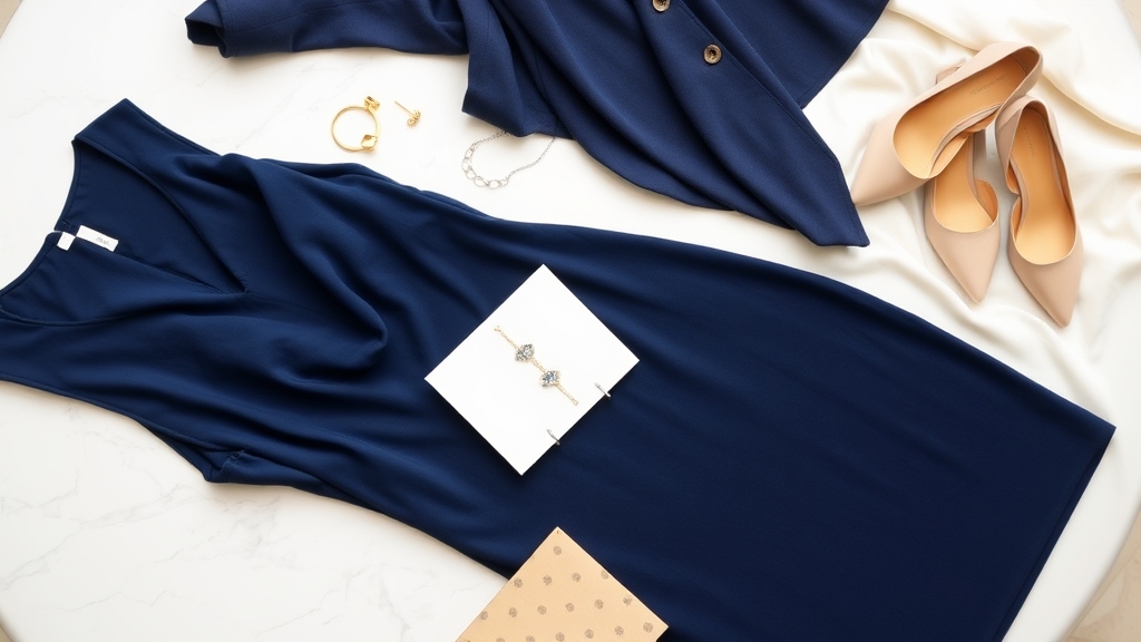 eleganckie wybory bransolet