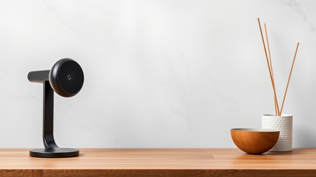 eleganckie kolczyki do beżowej sukienki