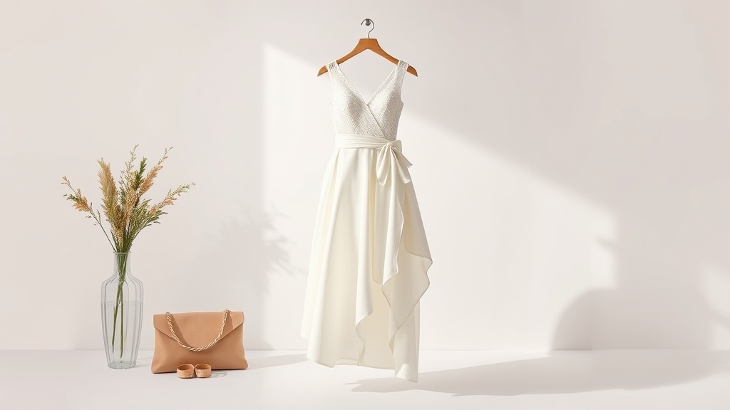 eleganckie wieczorowe stylizacje makijażu