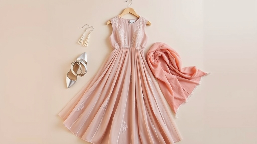 eleganckie stylizacje wierzchnie na wesele