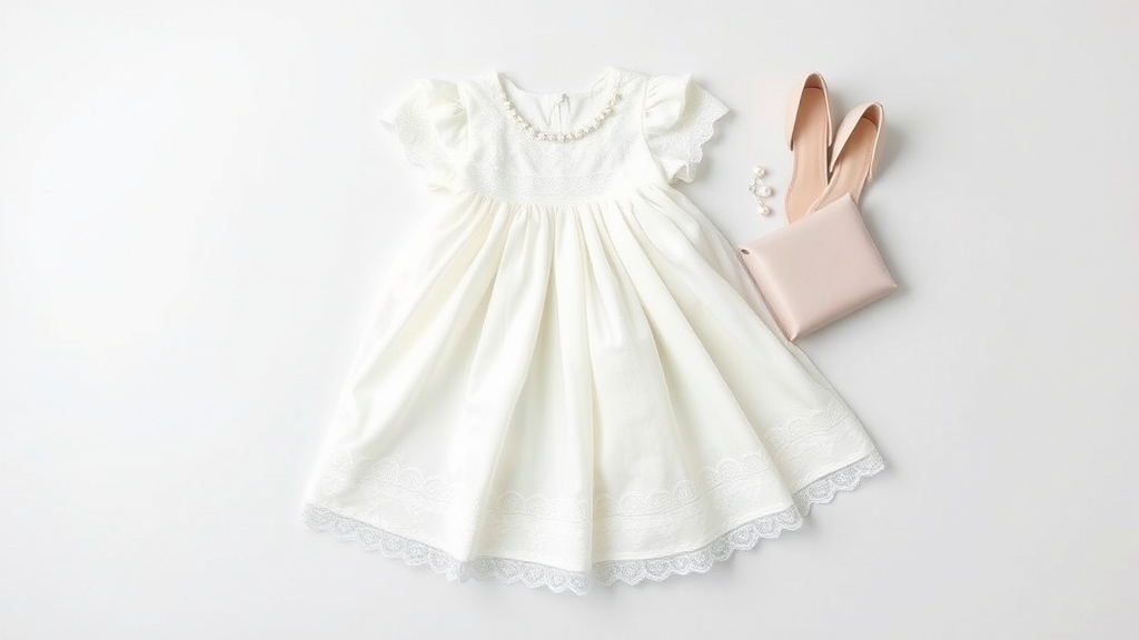 figura podkreślające style sukienek