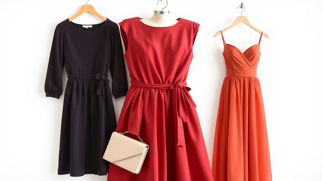 sukienki podkreślające sylwetkę dla jabłkowej figury