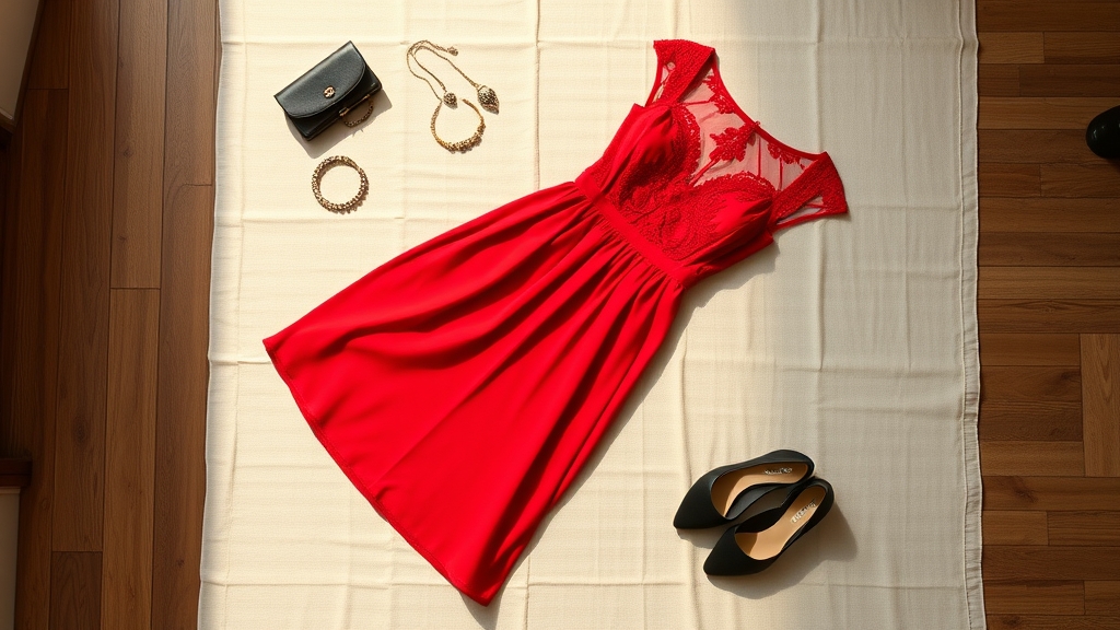 glamourystyczne wskazówki dotyczące makijażu na wieczór