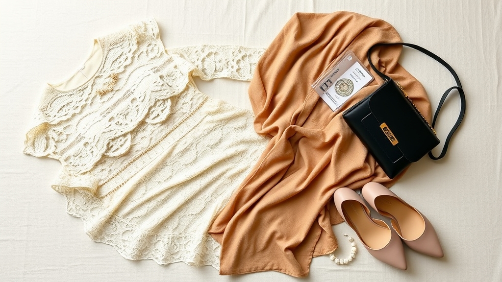 zalety poncza warstwowego