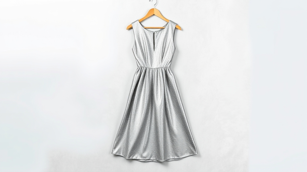 techniki zdobienia paznokci na srebrno