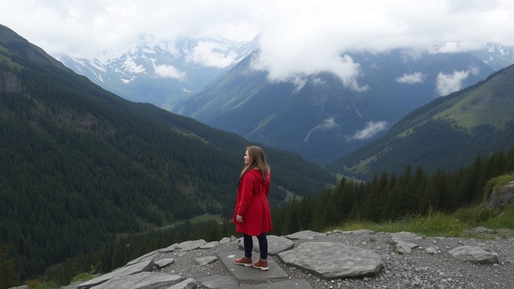 kolory paznokci do zielonej sukienki