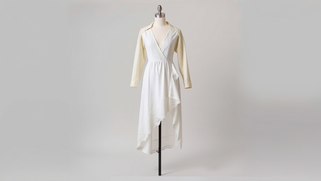 kolory paznokci do białej sukienki