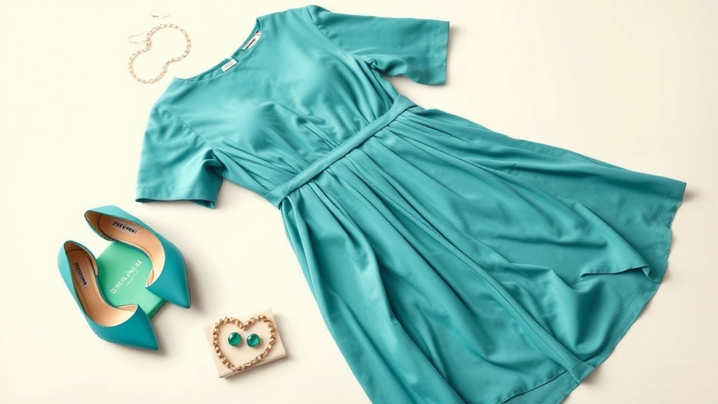 Długość i kształt paznokci