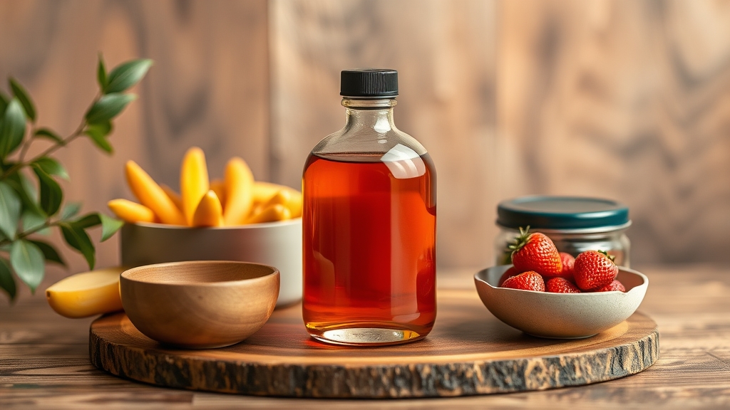 pończoszki sezonowe do sukienek