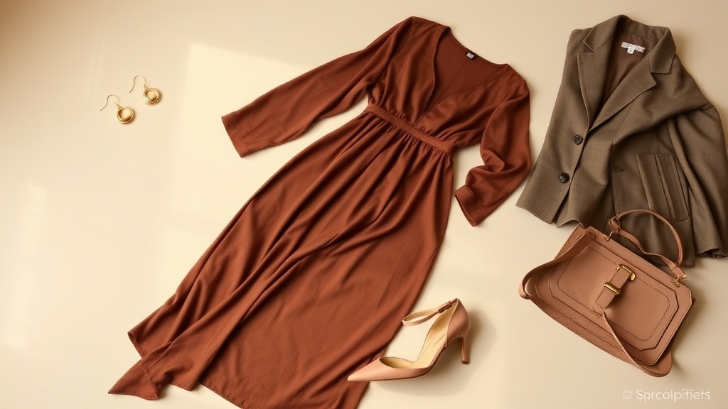 przewodnik po sezonowych trendach w manicure