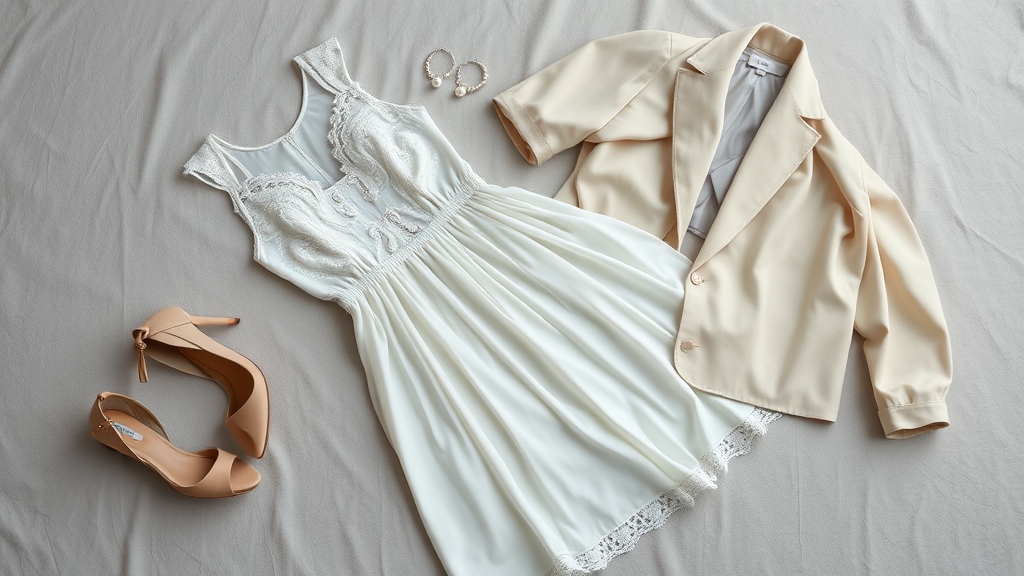 ton skóry wpływa na wybór makijażu