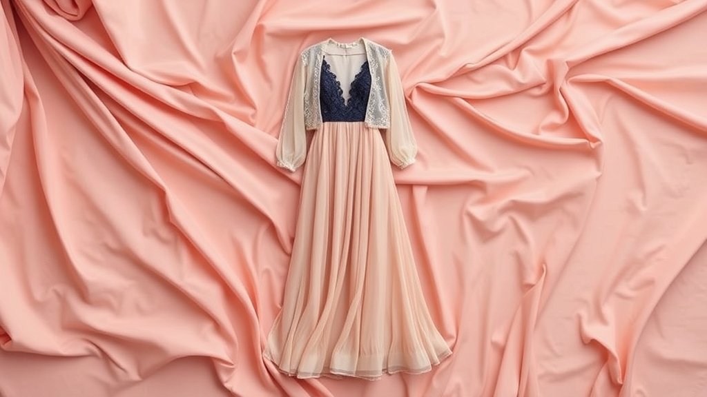 stylowe warstwy na wesela