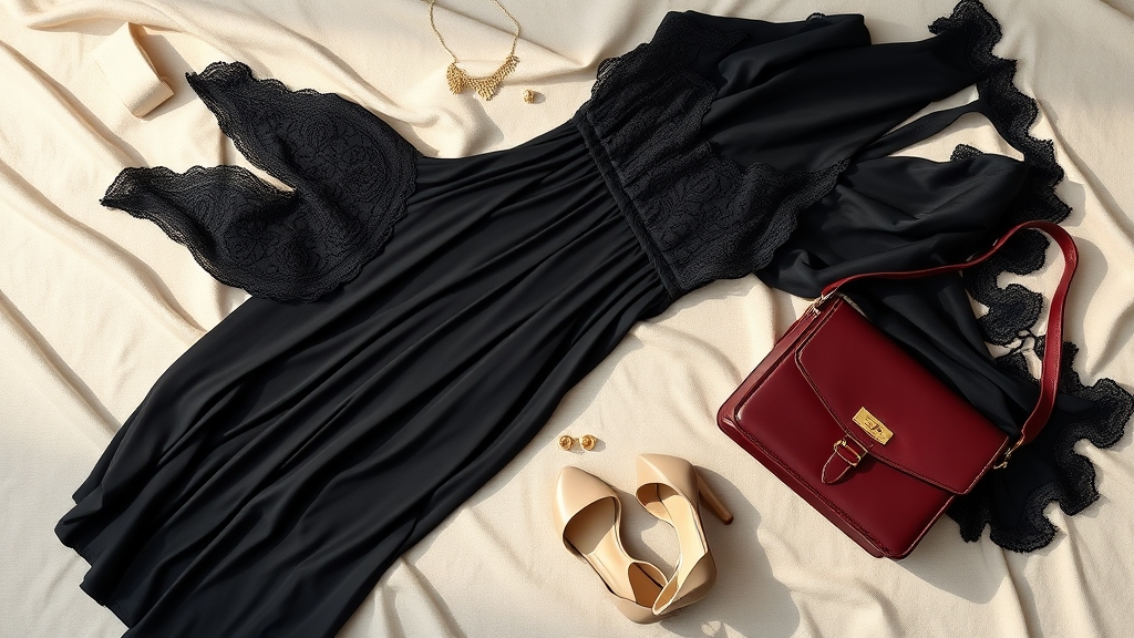 stylowa torba na ramię kompatybilność