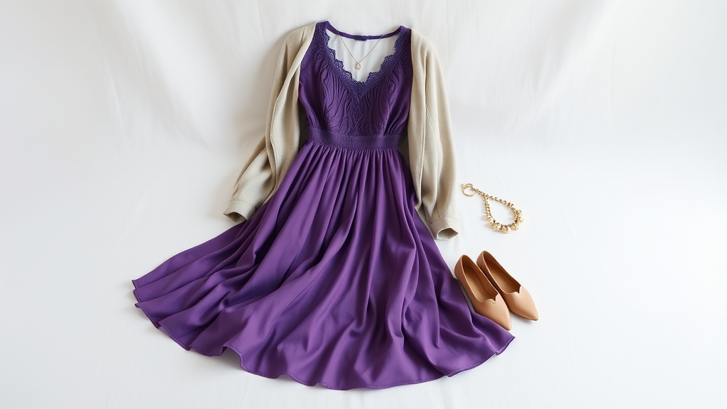 subtelna elegancja z minimalizmem