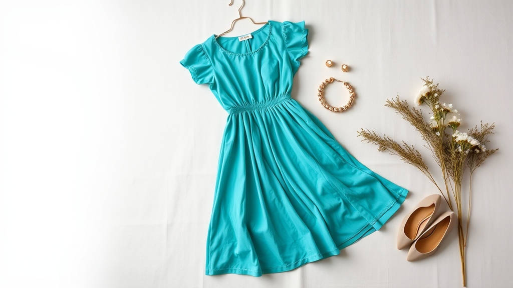 trendy pomysły na zdobienie paznokci